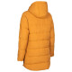Trespass Γυναικείο μπουφάν Judda Casual Jacket